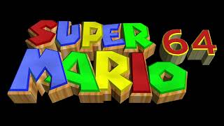 Bizet  Carmen Suite No 1 II Aragonaise Super Mario 64 Soundfont [upl. by Margaux342]