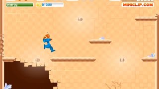 Miniclip games ZED old games revisit [upl. by Annid]