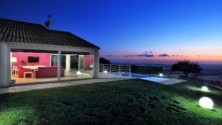 Holiday rentals in Sicily [upl. by Lexy]