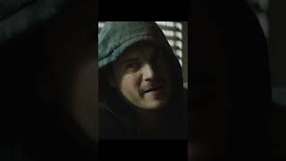 DEAD MONEY TRAILER REACTION STARRING EMILE HIRSCH DAVID KEITH AND INDIA EISLEY shorts [upl. by Aileda]