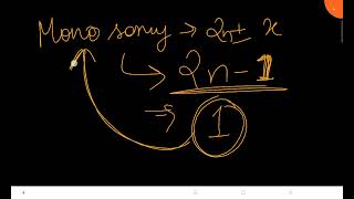 Trick to remember ploidy molbio csir study life science 🔥🔥🔥🔥😎😎😎🤓 [upl. by Anaed458]