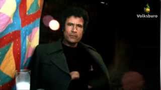 Muammar Gaddafi Best Interview 1978 [upl. by Malkin]