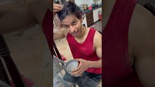 Onion Juice For Hair Growth🍒 shortvideo [upl. by Call]