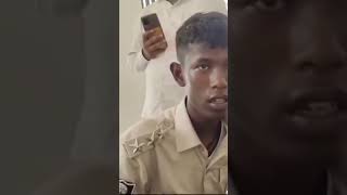 bihar indore funny ips nakil jamui halsiwhattsaap [upl. by Aerdna]