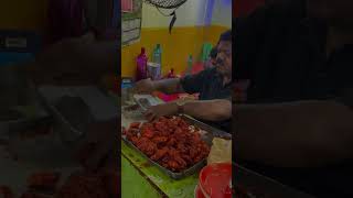 Ranchi Me 100Rs KFC Chicken🍗 viralvideo shorts shortsfeed youtubeshorts youtube trending [upl. by Onra]