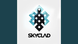 Skyclad [upl. by Reviel]