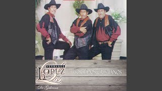 Dos Hermanos [upl. by Bois]