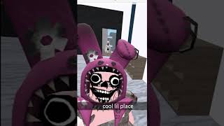 roblox coems funny viral robloxmemes [upl. by Lertram]