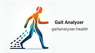 Analyze your gait in the comfort and privacy of your home [upl. by Adnicaj695]