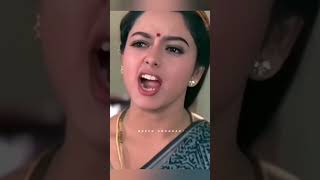 Soundarya  pavitra bandan movie dialogue subscribe 🥳🥳🥳 [upl. by Nosydam478]