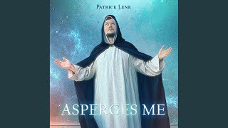 Asperges Me [upl. by Aiet]