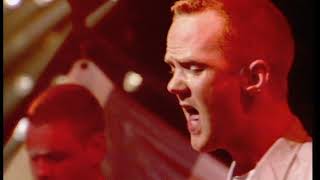 Bronski Beat  Why  Top Of The Pops 1984 [upl. by Attennod]