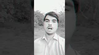 दुसरे की औरत देखकर जलते हैं funny ttendingshortytshortsvideoA K Alvela143ashokkumarrajput143 [upl. by Winer]