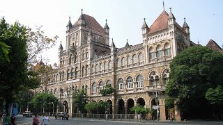 Chalo mere College  Elphinstone College Mumbai [upl. by Alimat]