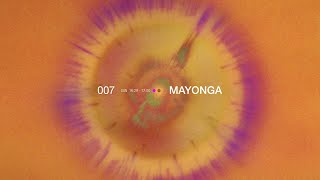 Liniker  MAYONGA Visual Experience [upl. by Giffard760]