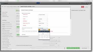 Prepare amp Lodge Individual Tax Return ITR [upl. by Siward271]