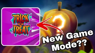 New Game Mode in Subway Surfers Next Update 2024  Subway Surfers Next Destination 2024 [upl. by Eden678]