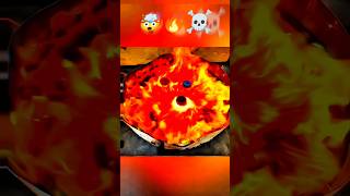 🤯🔥Red Lava amp Spinners🌪This is insane☠️beyblade beybladex shorts beybladeburst beybladebattle [upl. by Fasano]