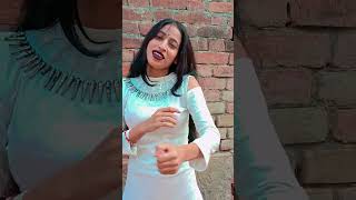 Dekhiye k bhar jala pet raja ji bhojpuri song newsong melodiousvoice [upl. by Ylrahc47]