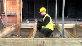 Dewalt DW089 Self Levelling Multi Line Laser [upl. by Lavern380]