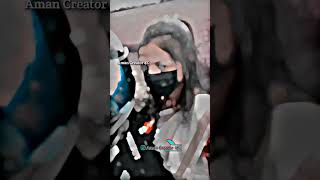 mahi ve mohabbatan sachiyan ne 💕🥰Lofi slowed reverb song Love Status New Song Status  short [upl. by Neroled829]