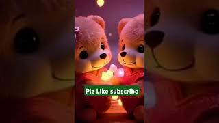 Tere Liye Hi main Zinda Hoon Bhul pe abni Sharminda Hun status video trending viralvideo shorts [upl. by Lucie500]