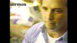 1996 Mylanta Commercial [upl. by Oehsen]