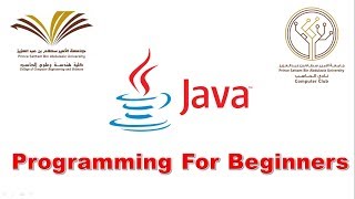 22  Java Programming for Beginners  Arrays [upl. by Kamat383]