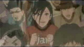 Best Beck Mongolian Chop Squad AMV [upl. by Raquel]