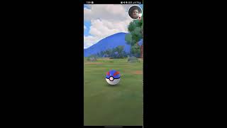 Giratina shiny hunt  raid hour live  pokemon go [upl. by Calia]