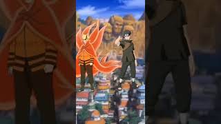 minato vs all hokage naruto vs all uchiya clan  Boruto vs Ōtsutsuki clan [upl. by Hannon]