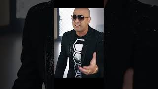 Escápate Conmigo  Wisin ft Ozuna wisinyyandel [upl. by Ap]