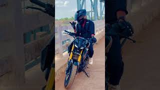 Mp sir 😂🔥 comedy funny funnyrider shorts [upl. by Otrevlig918]