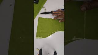 Super sleeve cutting tipstips [upl. by Benedict]