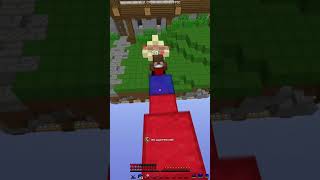 do i need to chill fireballfight fireball minecraft minemen pvp ayormc hypxel [upl. by Brandise]