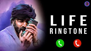 NEW BEST RINGTONE TAMIL  LIFE OF RAM 96  DOWNLOAD LINK  RINGTONE [upl. by Huntingdon]