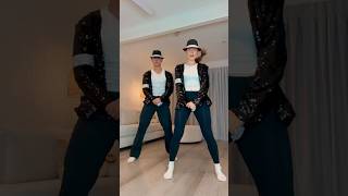 CAN WE HIT 10M SUBS BY THE END OF THE YEAR 🥹😅  dance trend viral couple funny shorts [upl. by Santiago]