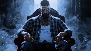 GTA RP LIVE 🔴 Mr G Ceylon RP [upl. by Arakaj]