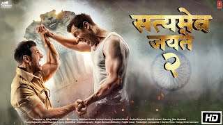 Satyamev Jayate Season 3  Episode 6  When Masculinity Harms Men  Full episode Subtitled [upl. by Eikkin]