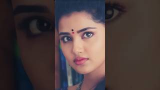 Shoch Be na kailu chheen le sorts video bhojpuri song love story video sad song [upl. by Elrahc]