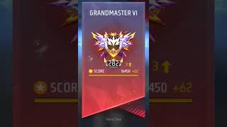 BR RANKED SOLO FULL  REVEALED ROAD TO REGIONAL TOP 1 SOLO FULL VIDEO COMMING SOON 🔥🔥 [upl. by O'Shee]