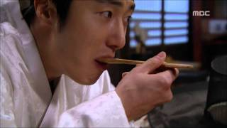 Moon Embracing the Sun 15회 EP15 05 [upl. by Odell621]