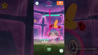 song tamil anirudh tamilsong p Pokemon go full movie Pokemon go Shiny live event [upl. by Christiano]