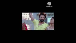 Raghbir and Pragati urf bani in bepanah pyar love music shorts [upl. by Ennire]