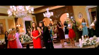 Kubool Kar Le Full Song Film  JaanEMann [upl. by Julina521]