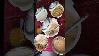 eidspecial food foodie easyfoodtomakeathome [upl. by Lovering]