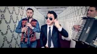 Ionut Cercel  Cainii latra ursul merge  Official Video [upl. by Rancell870]