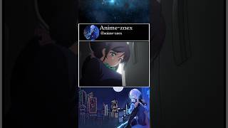 The way she smiled at the end 😭😂 anime funny animegirl animeedit [upl. by Issirk]