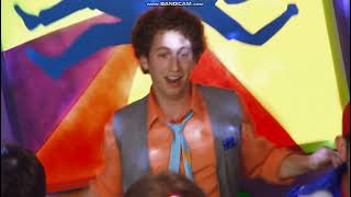 Imagination Movers Shakeable You [upl. by Aicelef]