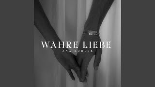 Wahre Liebe [upl. by Fryd]